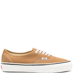 Vans Premium Authentic 44 Sneakers