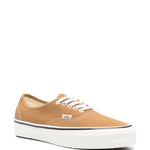 Vans Premium Authentic 44 Sneakers