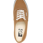 Vans Premium Authentic 44 Sneakers