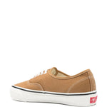 Vans Premium Authentic 44 Sneakers