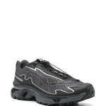 Salomon Xt-Slate Sneakers