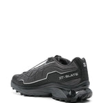 Salomon Xt-Slate Sneakers