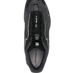 Salomon Xt-Slate Sneakers