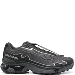 Salomon Xt-Slate Sneakers