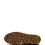 adidas Gazelle Indoor Earth Strata/Cloud White/Magic Beige Sneakers