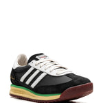 adidas Sl 72 Rs Bob Marley One Love Sneakers