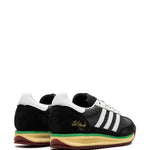 adidas Sl 72 Rs Bob Marley One Love Sneakers