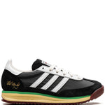 adidas Sl 72 Rs Bob Marley One Love Sneakers