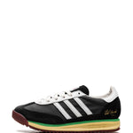 adidas Sl 72 Rs Bob Marley One Love Sneakers
