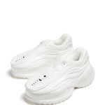 Sol3Mates X Kacimi Latam?e X Sirocco 1 Sneakers