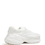 Sol3Mates X Kacimi Latam?e X Sirocco 1 Sneakers