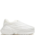 Sol3Mates X Kacimi Latam?e X Sirocco 1 Sneakers