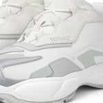Versace Mercury M_Vs_04 Sneakers
