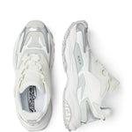 Versace Mercury M_Vs_04 Sneakers