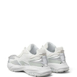 Versace Mercury M_Vs_04 Sneakers