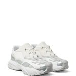 Versace Mercury M_Vs_04 Sneakers