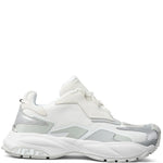 Versace Mercury M_Vs_04 Sneakers