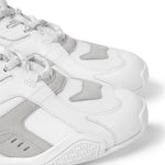 Versace Galaxia Sneakers