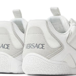 Versace Galaxia Sneakers