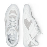 Versace Galaxia Sneakers