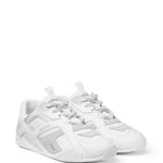 Versace Galaxia Sneakers