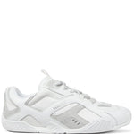 Versace Galaxia Sneakers
