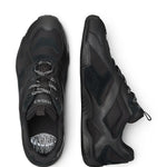 Versace Galaxia Sneakers