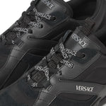 Versace Galaxia Sneakers