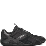 Versace Galaxia Sneakers