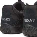 Versace Galaxia Sneakers