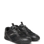 Versace Galaxia Sneakers