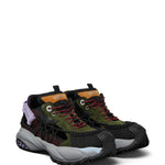Versace Mercury M_Vs_01 Sneakers