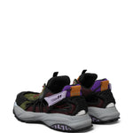 Versace Mercury M_Vs_01 Sneakers