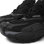 Versace Mercury M_Vs_04 Sneakers