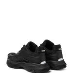 Versace Mercury M_Vs_04 Sneakers