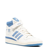 adidas Forum 84 Sneakers