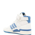 adidas Forum 84 Sneakers