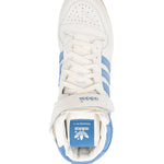 adidas Forum 84 Sneakers