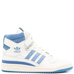 adidas Forum 84 Sneakers