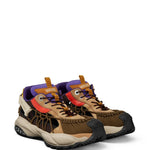 Versace Mercury M_Vs_01 Sneakers