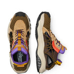 Versace Mercury M_Vs_01 Sneakers