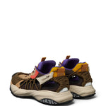 Versace Mercury M_Vs_01 Sneakers