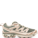 Salomon Xt-6 Sneakers