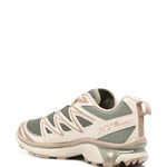 Salomon Xt-6 Sneakers