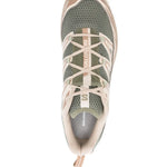 Salomon Xt-6 Sneakers