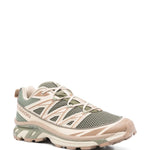 Salomon Xt-6 Sneakers