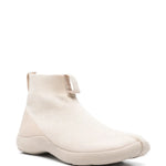 Tabi Footwear Tabi Sneakers