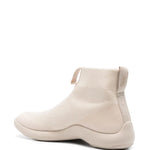 Tabi Footwear Tabi Sneakers