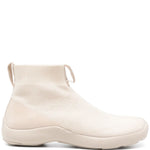 Tabi Footwear Tabi Sneakers