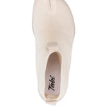 Tabi Footwear Tabi Sneakers